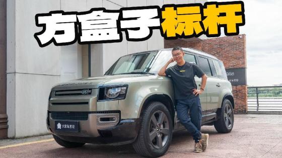 一直心心念的车，现在是入手的好机会！