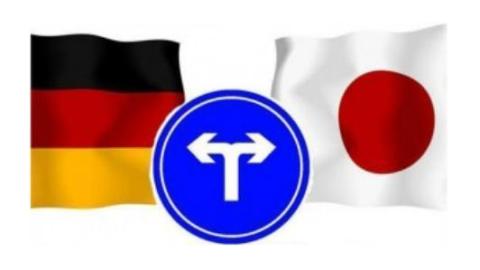 德系VS日系YYP观点（十三）皮耶希传：一名德国工程师眼里的日本车
