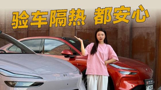 粤车南下中签的车主看过来！这点关乎验车