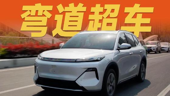 “好用”的技术，背后藏了多深的思考？
