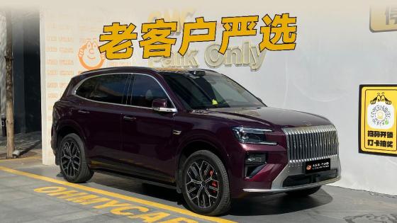 开门杀难防他人，爱车防护只能靠自己！