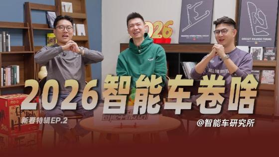 大胆猜测！10万级普及城区智驾，比亚迪要推全民千伏！？