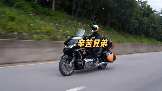 这里终于可以发挥我的全部实力！