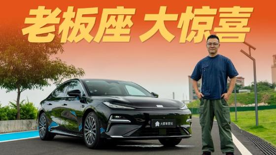 星耀8卖爆是有道理的！